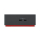LENOVO ThinkPad Thunderbolt 4 Dock - 1137345 - zdjęcie 5